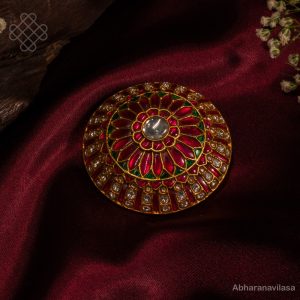 Pendants