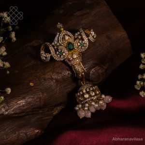 Pendant