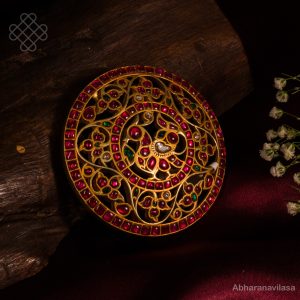 Pendant